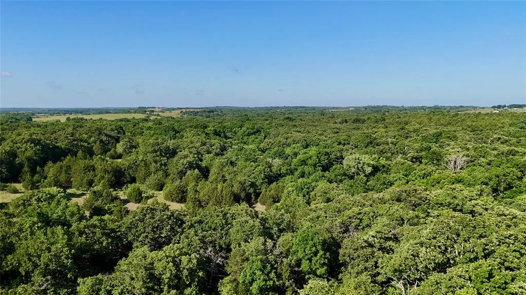 Photo 4 — 1 N 3500 Road, Sparks, OK 74869