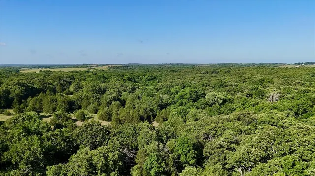 Photo 4 — 1 N 3500 Road, Sparks, OK 74869