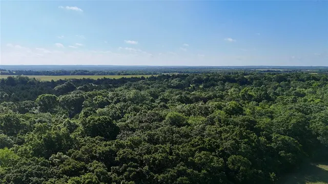Photo 5 — 1 N 3500 Road, Sparks, OK 74869