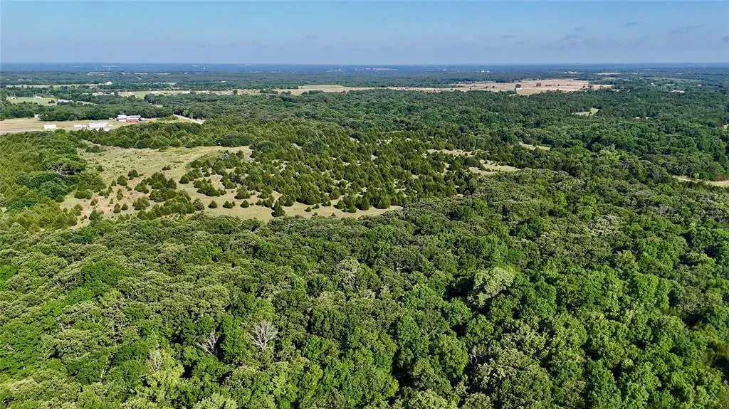 Photo 10 — 1 N 3500 Road, Sparks, OK 74869