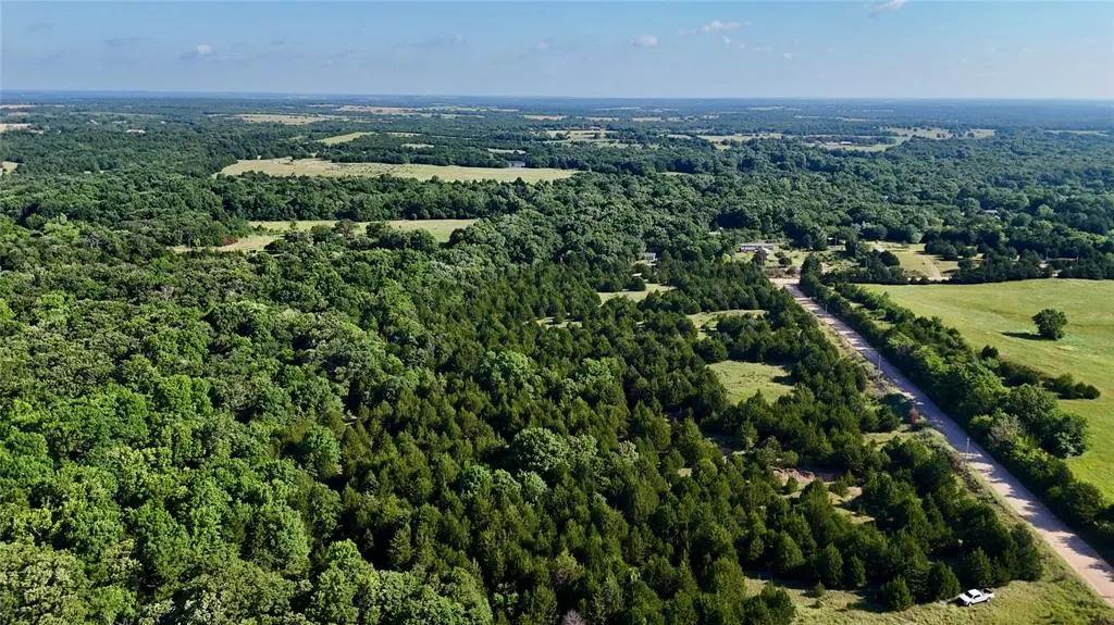 Photo 11 — 1 N 3500 Road, Sparks, OK 74869