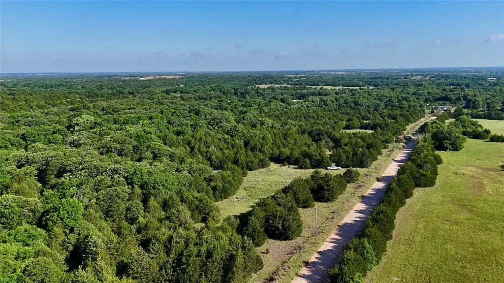 Photo 12 — 1 N 3500 Road, Sparks, OK 74869