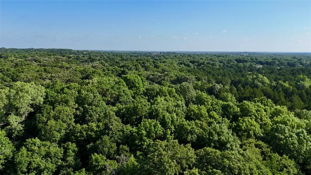 Photo 13 — 1 N 3500 Road, Sparks, OK 74869