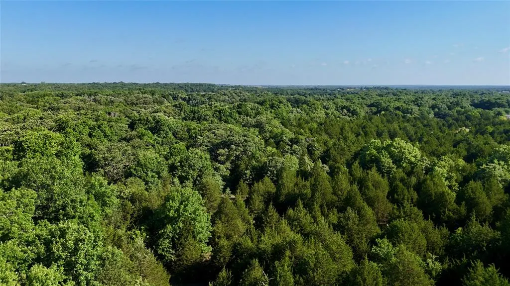 Photo 14 — 1 N 3500 Road, Sparks, OK 74869