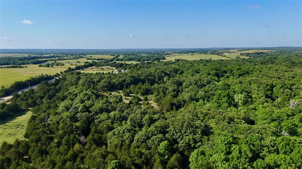 Photo 15 — 1 N 3500 Road, Sparks, OK 74869