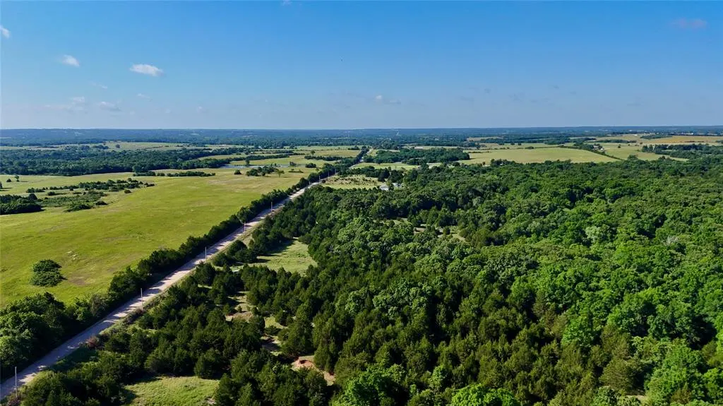 Photo 16 — 1 N 3500 Road, Sparks, OK 74869