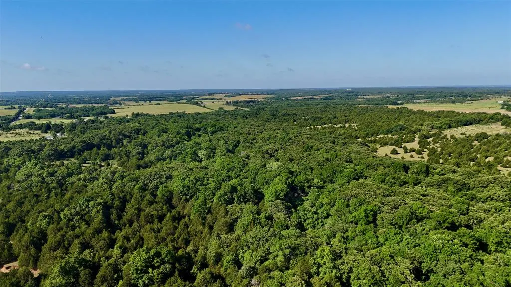 Photo 17 — 1 N 3500 Road, Sparks, OK 74869