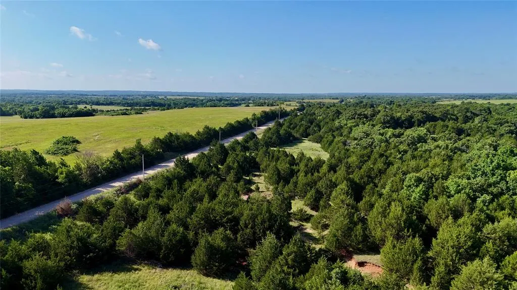 Photo 18 — 1 N 3500 Road, Sparks, OK 74869