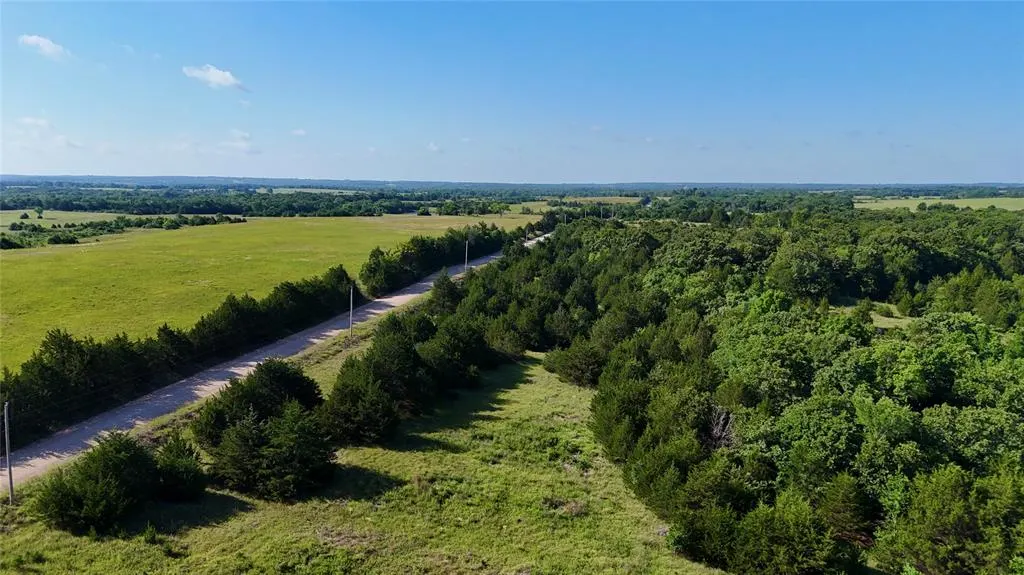 Photo 19 — 1 N 3500 Road, Sparks, OK 74869