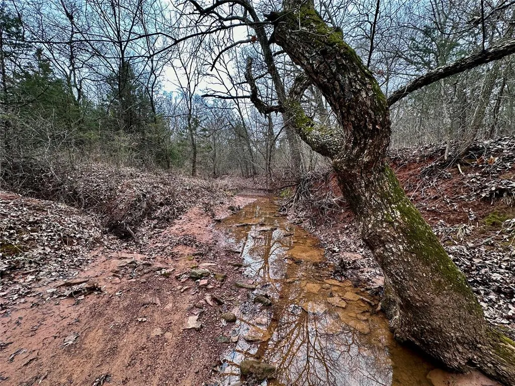 Photo 20 — 1 N 3500 Road, Sparks, OK 74869