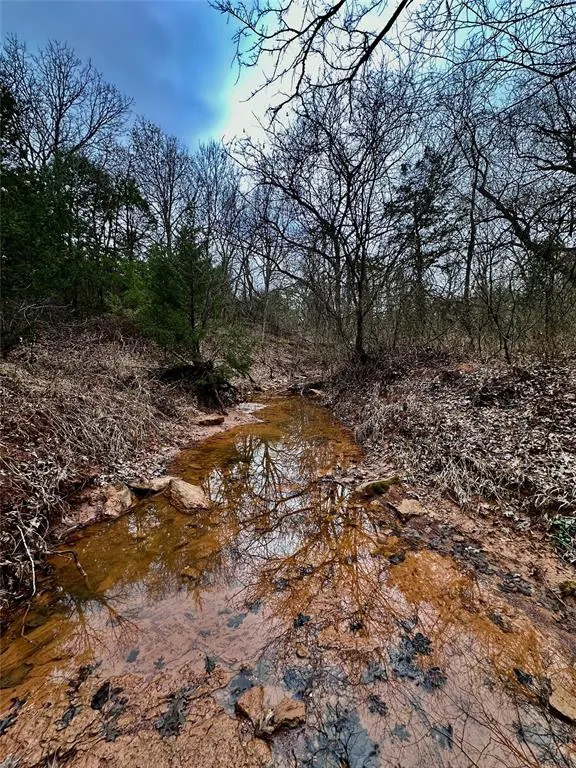 Photo 21 — 1 N 3500 Road, Sparks, OK 74869