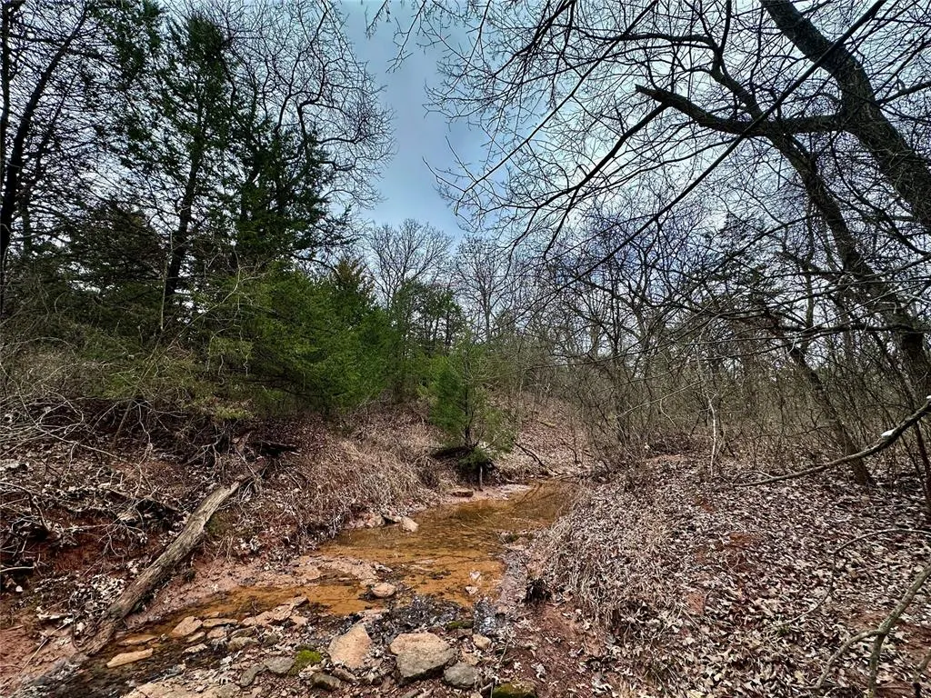 Photo 23 — 1 N 3500 Road, Sparks, OK 74869