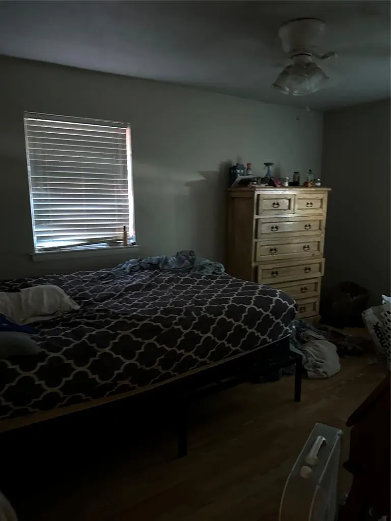 Photo 11 — 101 Burton Place, Edmond, OK 73013