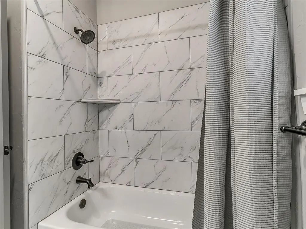 Photo 32 — 4709 Mustang Park Boulevard, Mustang, OK 73064