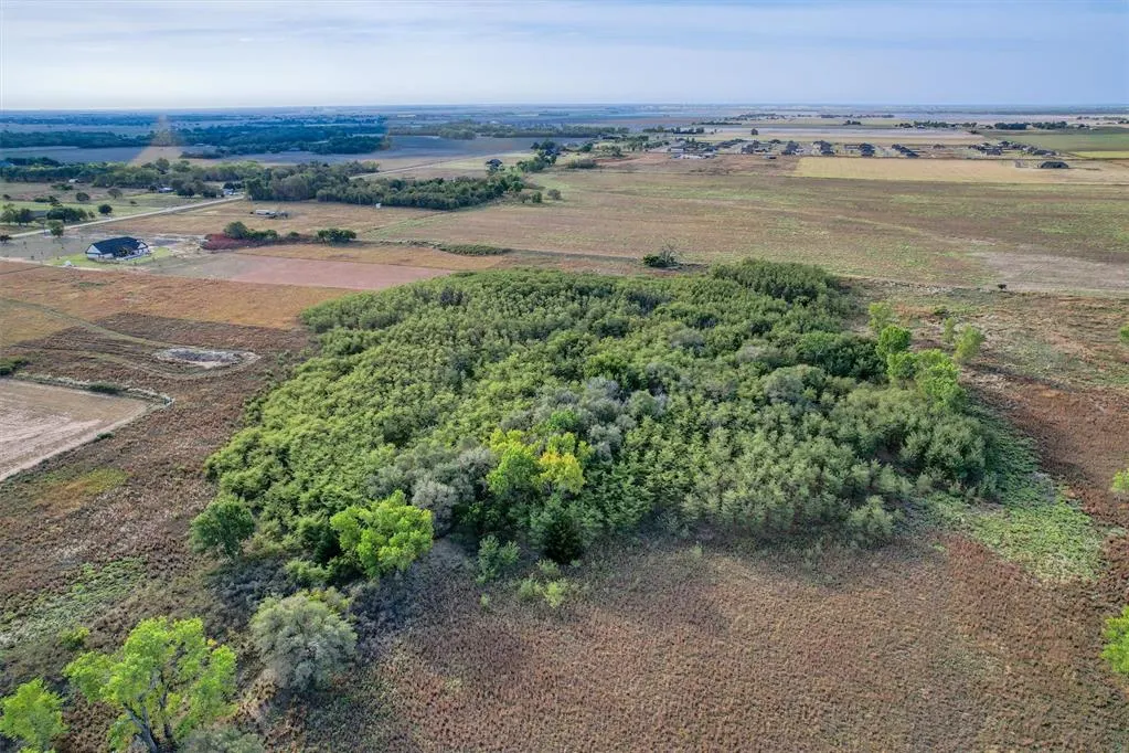 Photo 12 — 10 East County Road 157, Blair, OK 73526