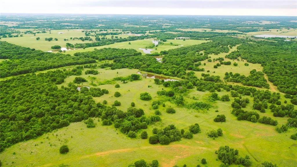Photo 3 — Grumman Road Tract 9, Lindsay, OK 73052