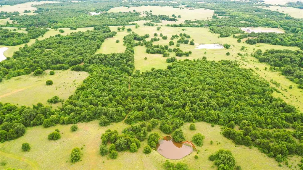 Photo 4 — Grumman Road Tract 9, Lindsay, OK 73052