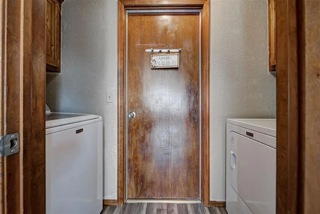 Photo 21 — 2620 Sequoyah Avenue, Moore, OK 73160