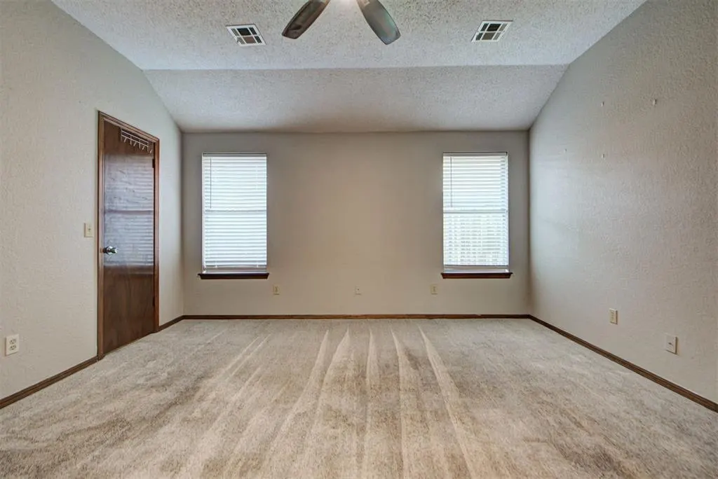 Photo 23 — 2620 Sequoyah Avenue, Moore, OK 73160