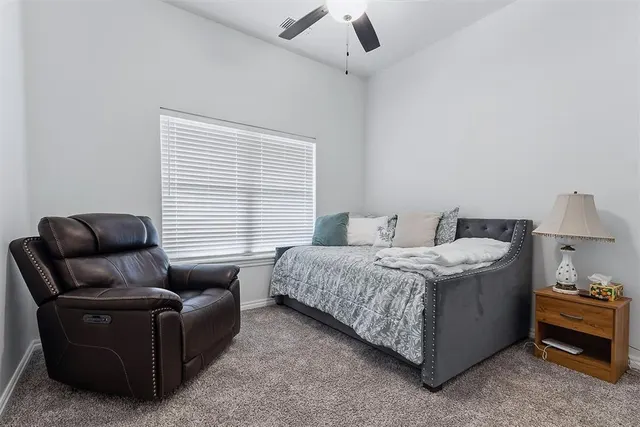 Photo 5 — 9312 NW 118th Street, Yukon, OK 73099