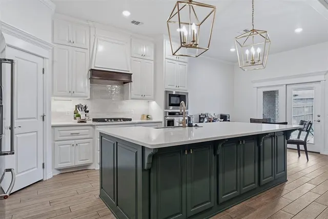Photo 7 — 9312 NW 118th Street, Yukon, OK 73099