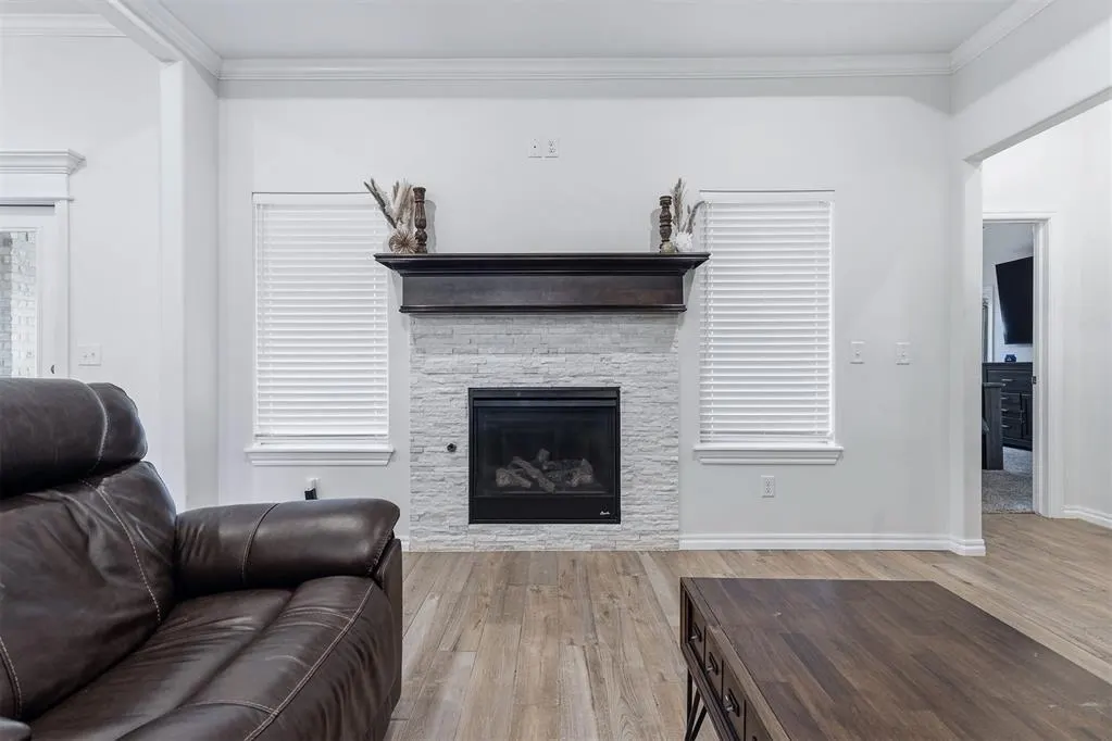 Photo 15 — 9312 NW 118th Street, Yukon, OK 73099