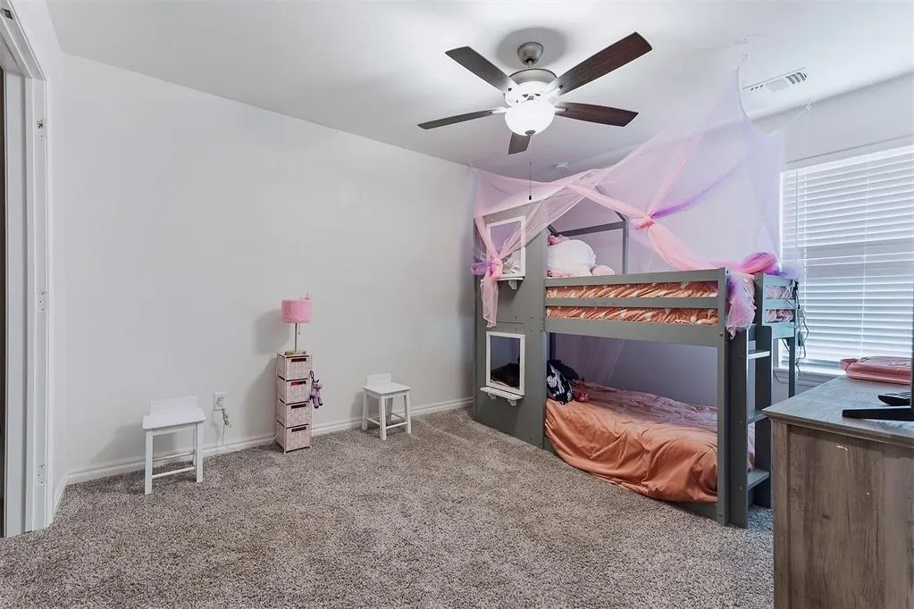Photo 20 — 9312 NW 118th Street, Yukon, OK 73099