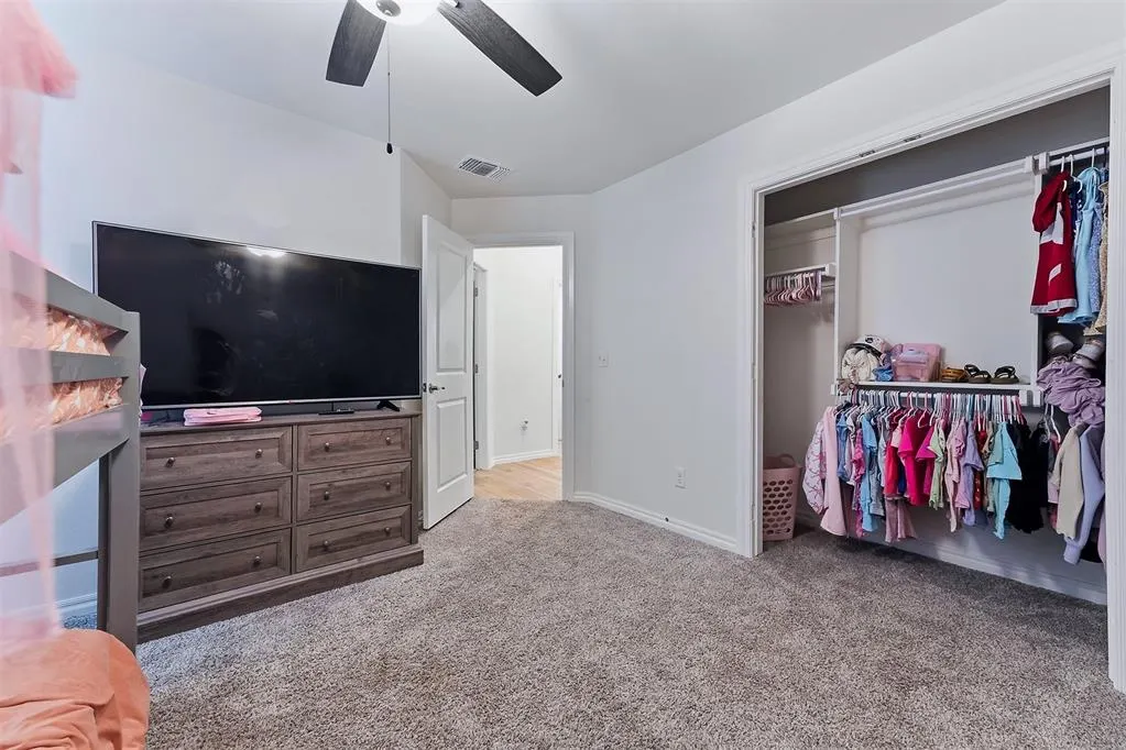 Photo 21 — 9312 NW 118th Street, Yukon, OK 73099