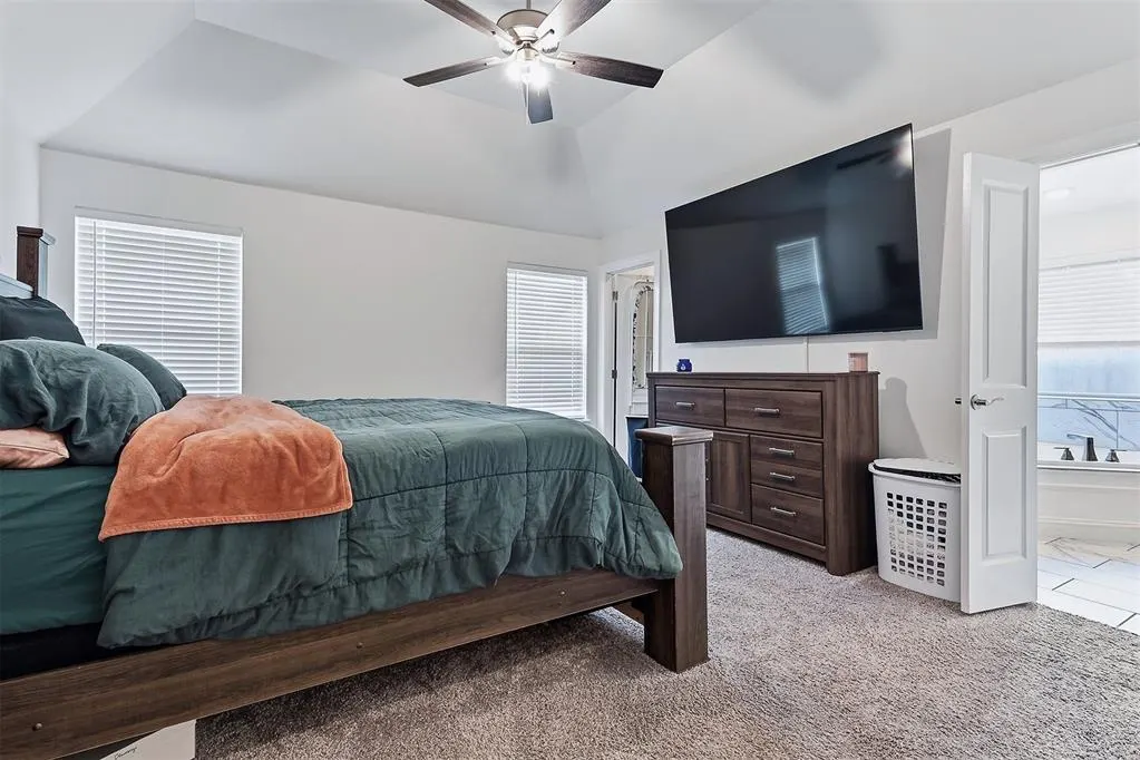 Photo 24 — 9312 NW 118th Street, Yukon, OK 73099