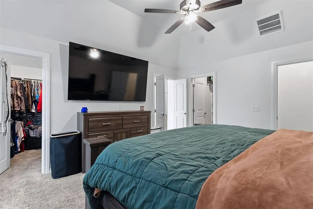 Photo 25 — 9312 NW 118th Street, Yukon, OK 73099