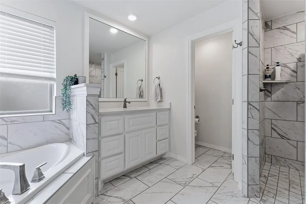 Photo 29 — 9312 NW 118th Street, Yukon, OK 73099