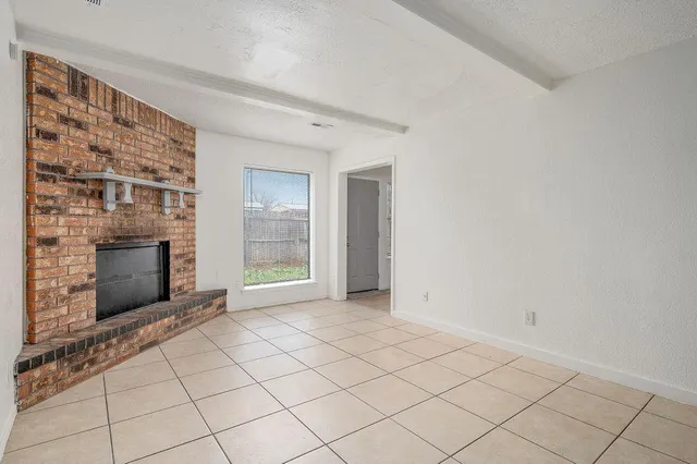 Photo 4 — 8300 NW 10th Street 154, Oklahoma City, OK 73127