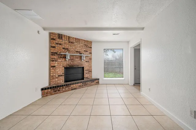Photo 5 — 8300 NW 10th Street 154, Oklahoma City, OK 73127