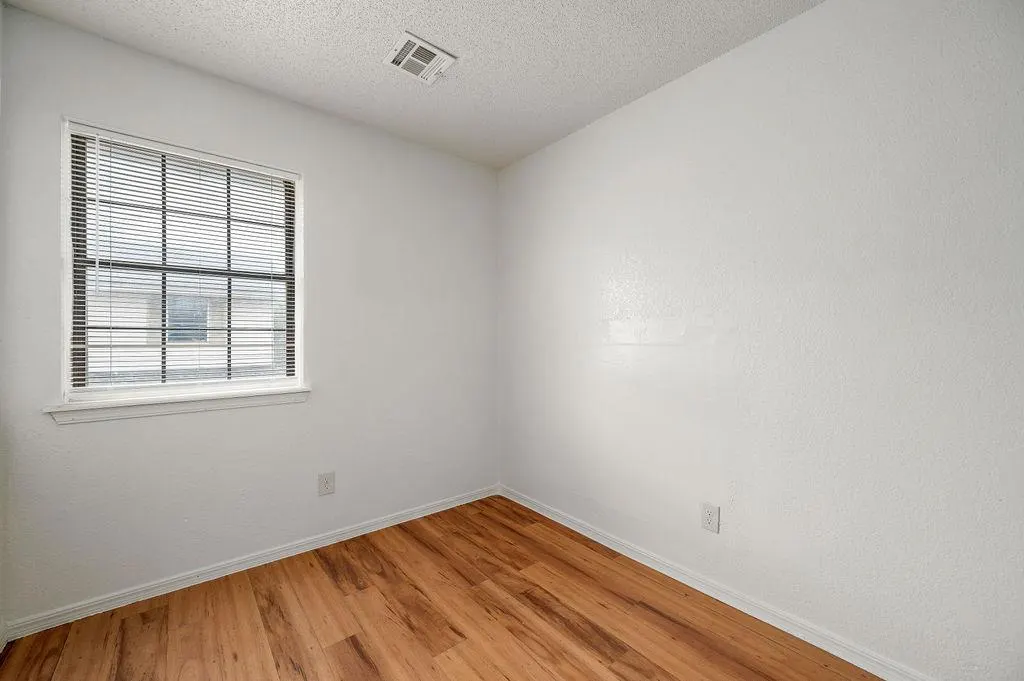 Photo 9 — 8300 NW 10th Street 154, Oklahoma City, OK 73127