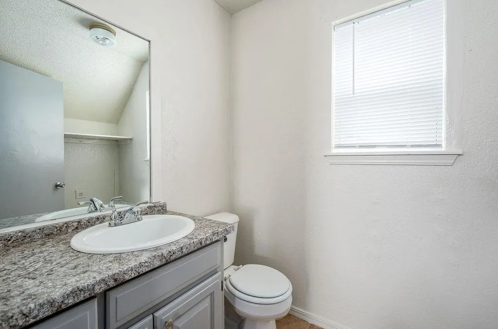 Photo 11 — 8300 NW 10th Street 154, Oklahoma City, OK 73127