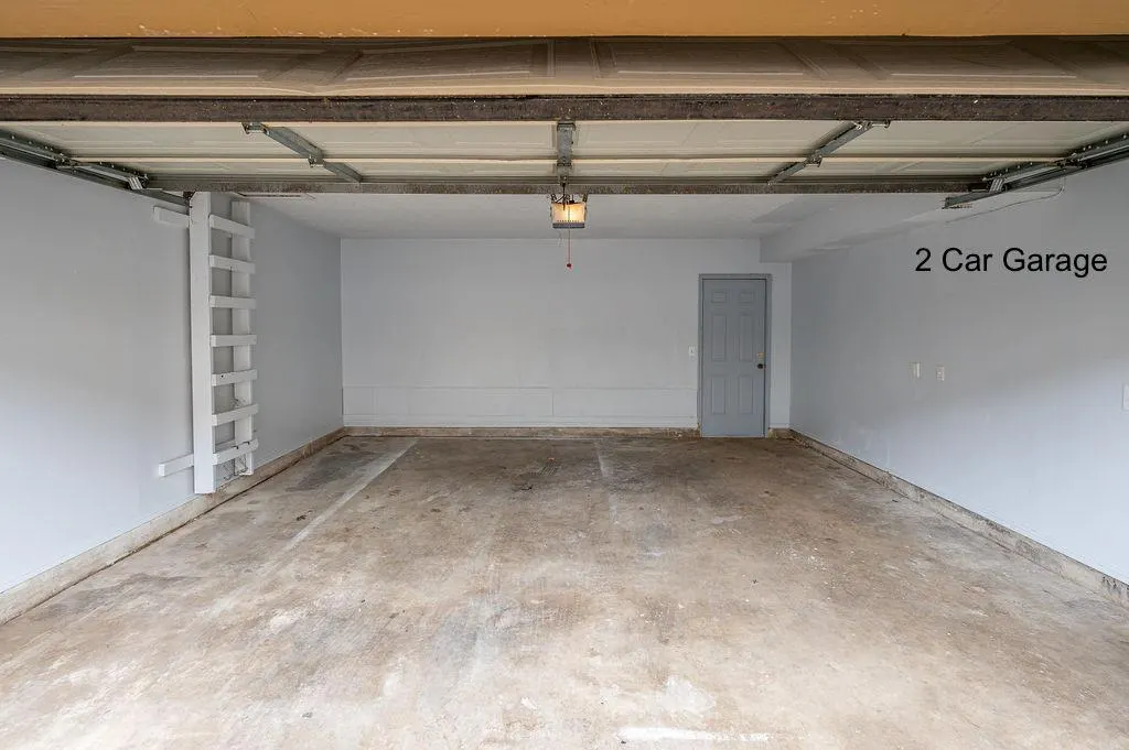 Photo 17 — 8300 NW 10th Street 154, Oklahoma City, OK 73127