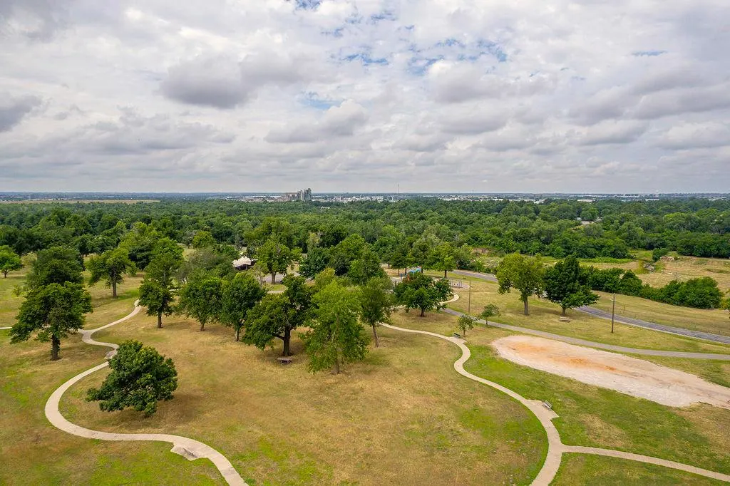 Photo 18 — 8300 NW 10th Street 154, Oklahoma City, OK 73127