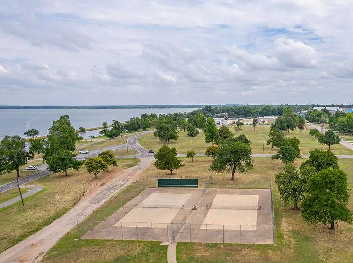 Photo 20 — 8300 NW 10th Street 154, Oklahoma City, OK 73127