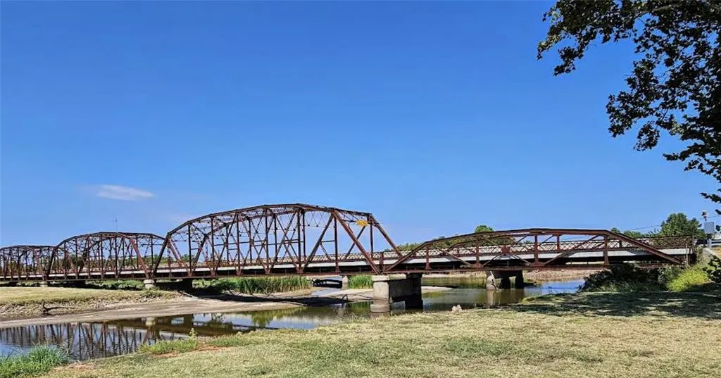 Photo 29 — 8300 NW 10th Street 154, Oklahoma City, OK 73127