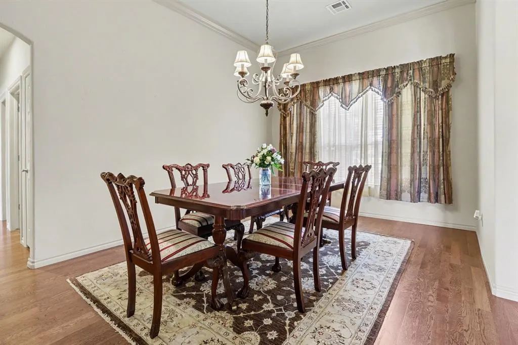 Photo 10 — 9024 Wheatland Drive, Oklahoma City, OK 73169
