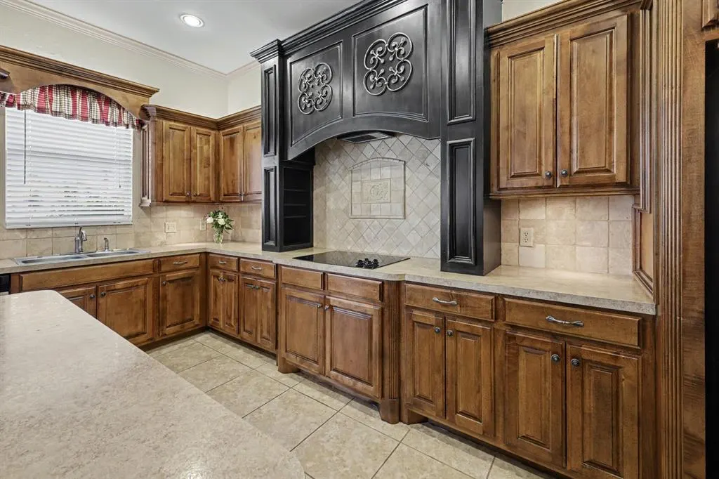 Photo 14 — 9024 Wheatland Drive, Oklahoma City, OK 73169