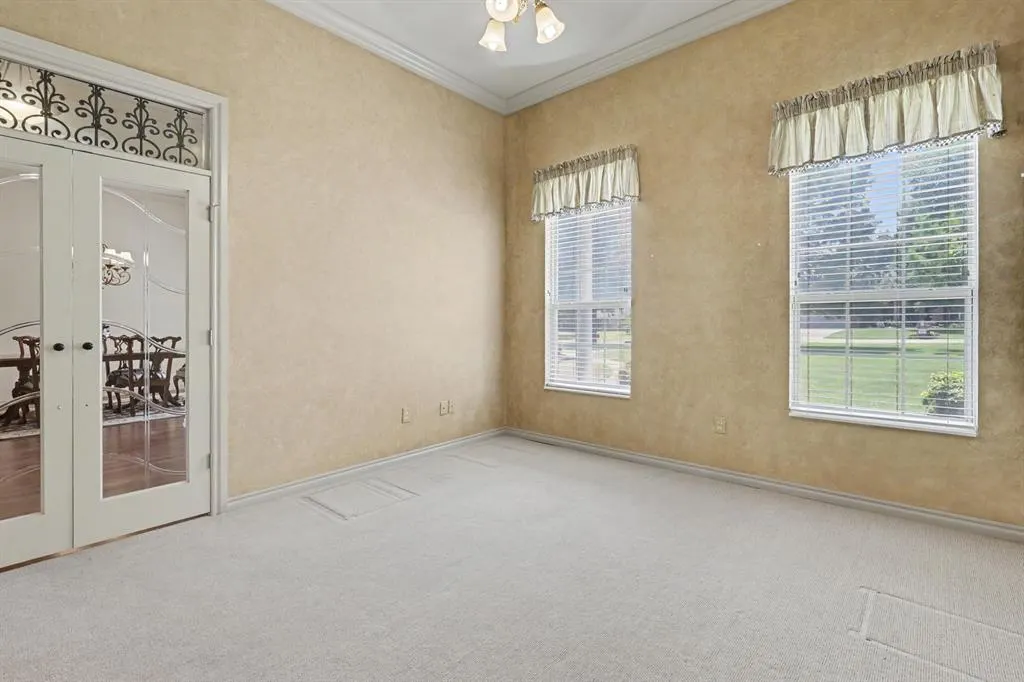Photo 16 — 9024 Wheatland Drive, Oklahoma City, OK 73169