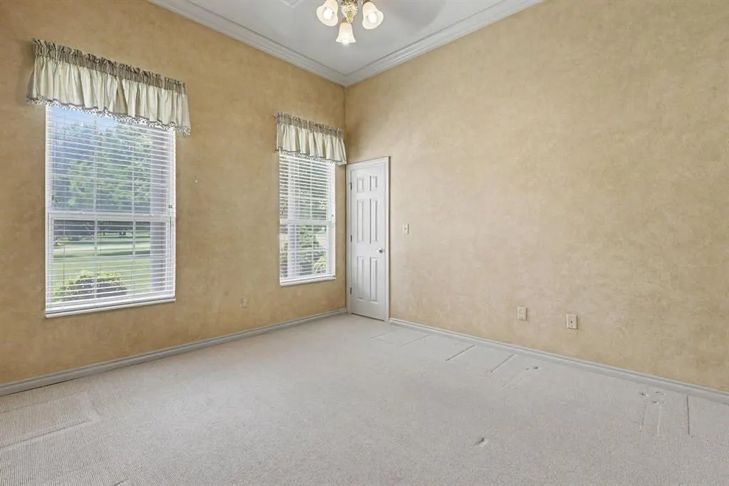 Photo 17 — 9024 Wheatland Drive, Oklahoma City, OK 73169