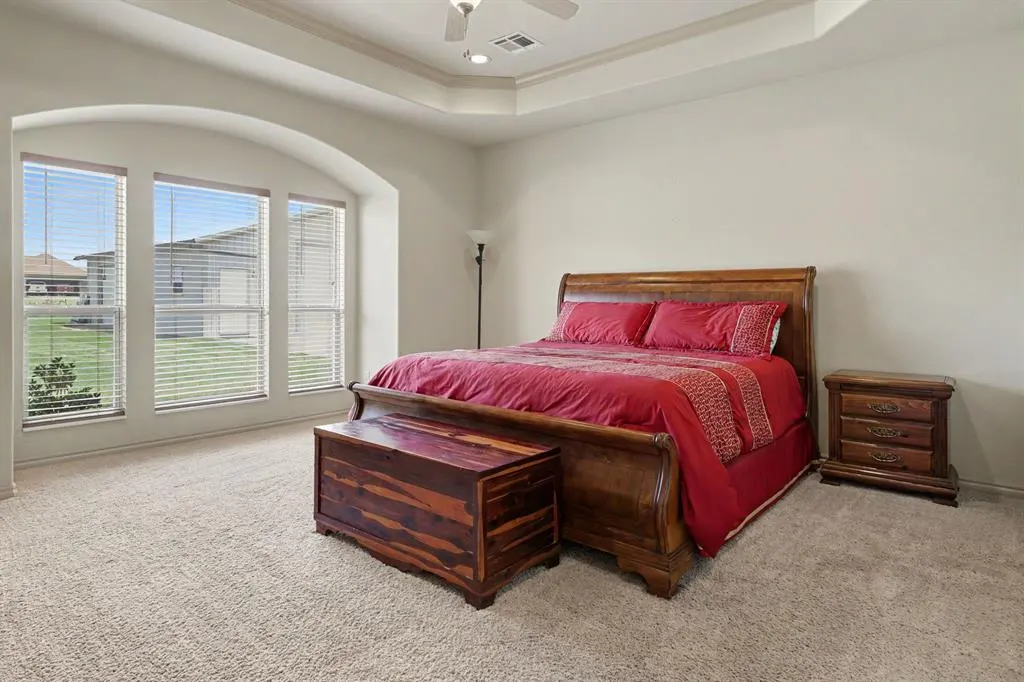 Photo 18 — 9024 Wheatland Drive, Oklahoma City, OK 73169
