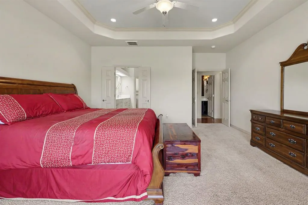 Photo 20 — 9024 Wheatland Drive, Oklahoma City, OK 73169