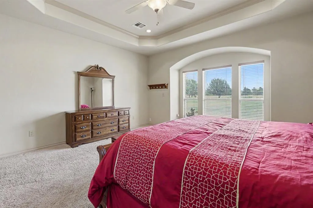 Photo 21 — 9024 Wheatland Drive, Oklahoma City, OK 73169