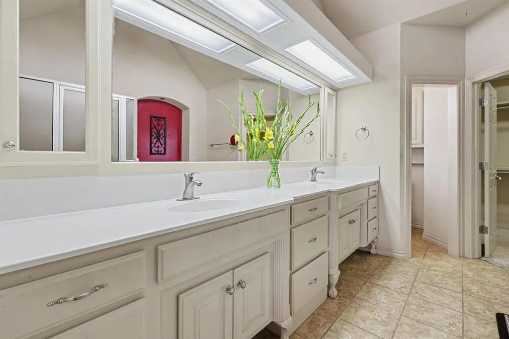 Photo 22 — 9024 Wheatland Drive, Oklahoma City, OK 73169