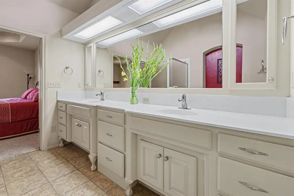 Photo 23 — 9024 Wheatland Drive, Oklahoma City, OK 73169