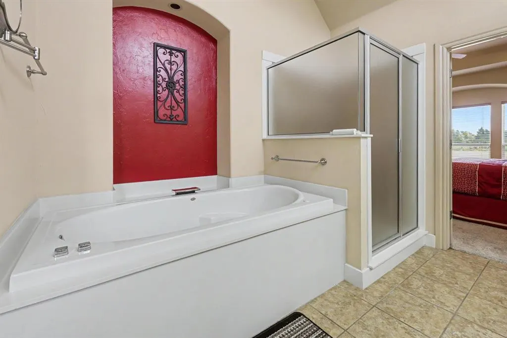 Photo 24 — 9024 Wheatland Drive, Oklahoma City, OK 73169