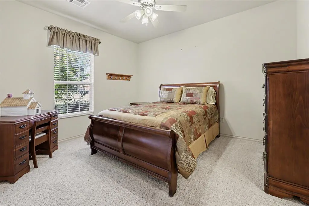 Photo 25 — 9024 Wheatland Drive, Oklahoma City, OK 73169